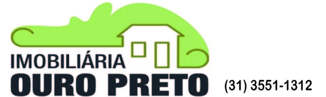 http://www.imobiliariaouropreto.com.br/