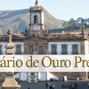 UFOP e Ministério Público fazemacordo sobre gestão das repúblicas federais
