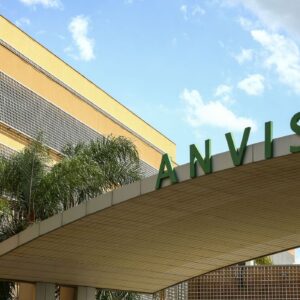 Anvisa determina apreensão de lotes falsificados do Mounjaro