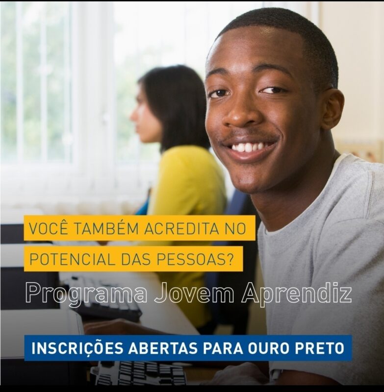 sesc