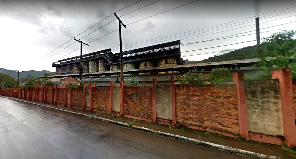 “O que há por trás da venda da Fábrica de Saramenha, em Ouro Preto”
