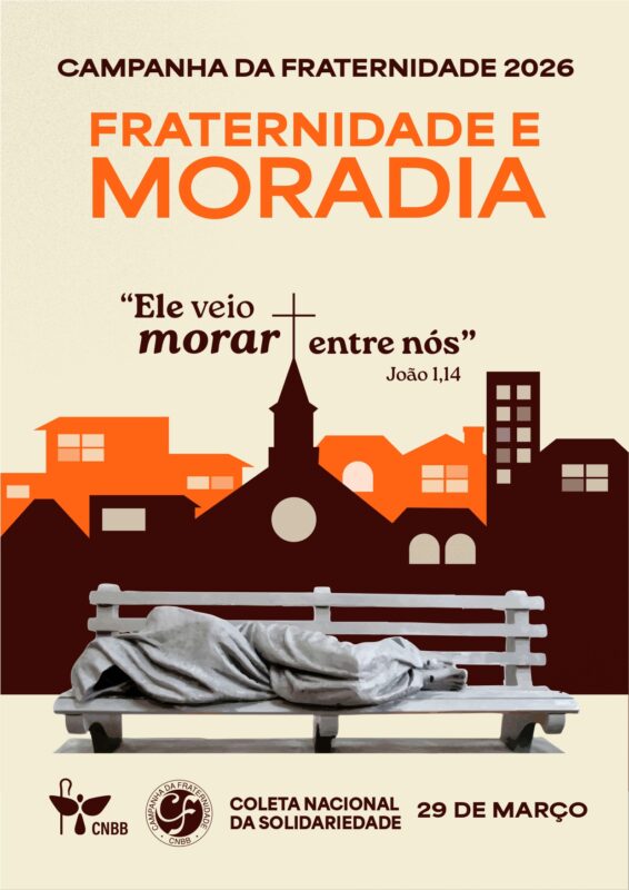 “Moradia não é favor”: Leleco Pimentel denuncia abandono do governo Zema e cobra ação em Ouro Preto