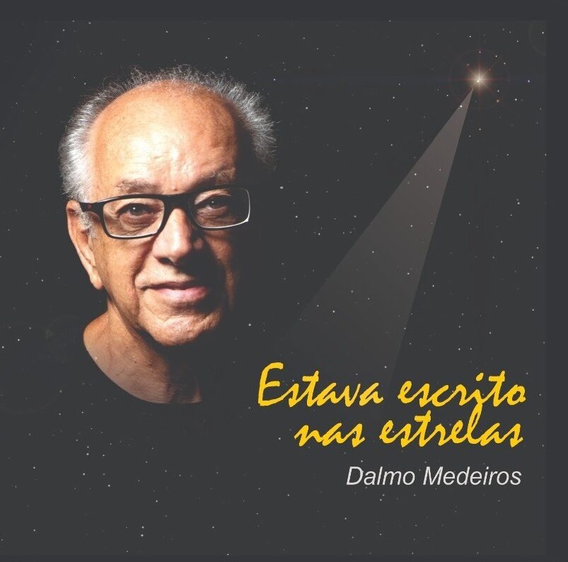 [Coluna Musical do Aquiles] Amigo é pra essas coisas tão bonitas