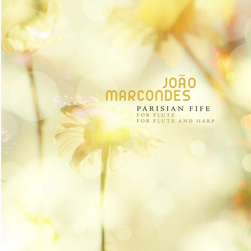 [Coluna Musical do Aquiles] A música e a democracia