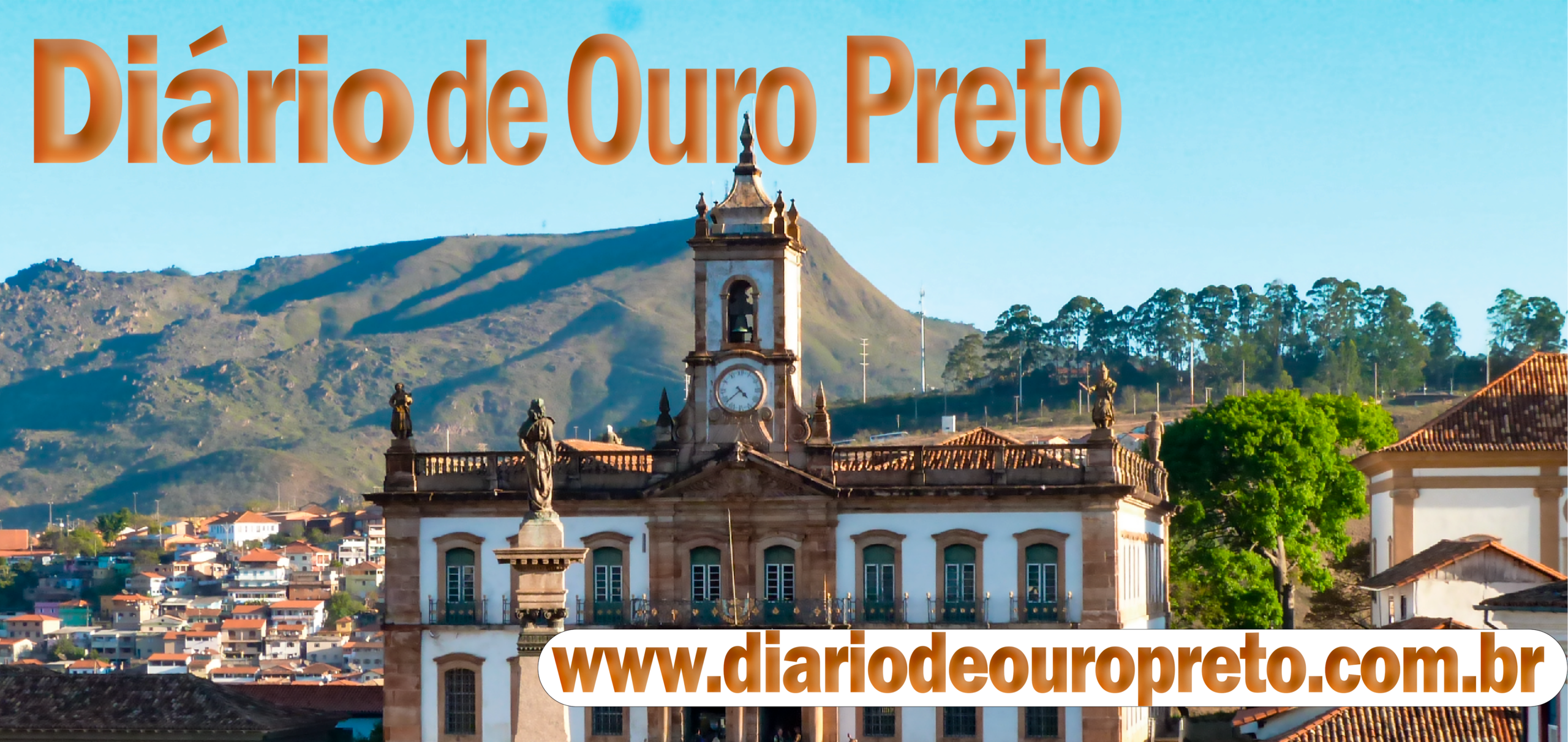 Valenet patrocina Festival de Inverno de Ouro Preto e reforça compromisso com a cultura e o desenvolvimento de Minas Gerais