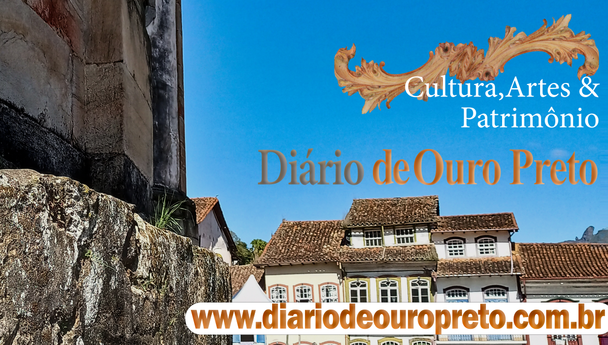 Festival de Inverno Universitário UFOP oferece oficinas gratuitas em Ouro Preto